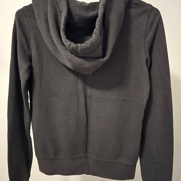 VICTORIAS SECRET WOMENS  HOODIE - Picture 2 of 3